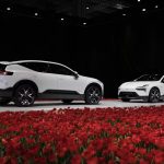 Are SUV Coupés Family-Friendly? What You Need to Know